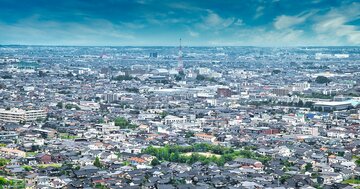 「面倒見が良い大学ランキング」21年連続1位の地方大、学長が明かす「手厚い指導」の中身