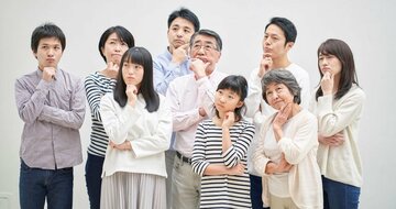 国民皆保険が崩壊する…「保険はずし」が薬代から医療全体に広がる《危険な法改正案の中身》