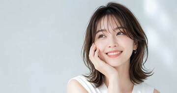 「好きな人」と「好きになれない人」の違いは、性格や見た目だけではない。では何？