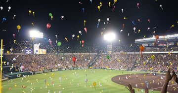 阪神とソフトバンク「倒産しにくい球団」はどっち?コロナ危機の対応に大差