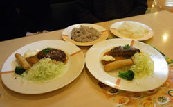 かつての貪欲なイメージは一体どこへ?イマドキIT系社長が持つ食と職への“無欲なこだわり”