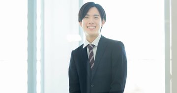 「出世させてはいけない危険人物」を一瞬で見抜く方法・ベスト1