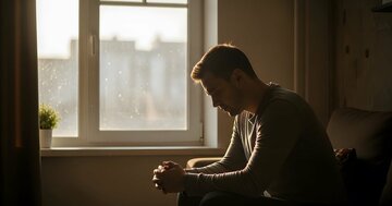 老後に「周囲の人が離れていく人」の特徴・ワースト1