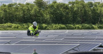 【独自】東証グロース上場テクノロジーズに売り上げ“前倒し計上”疑惑！クラウドバンクと100億円超の債務保証取引に透ける「業績演出」スキームを暴く