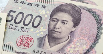 「青学を蹴って津田塾へ行った」と言っても息子に信じてもらえない…女子大の未来はどこにある？