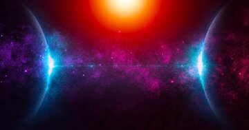 【教えてファインマン先生】量子コンピュータの礎を築いた「伝説の会議」で語られたこととは？【パラレルワールド】