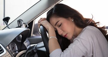 義母を撲殺し、義父に重傷を負わせた男性が無罪になった「怖すぎる理由」