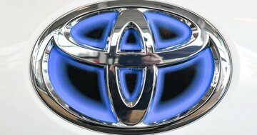 トヨタも恐れる「半導体ネクスペリア問題」…その裏で中国が着実に進めていた“国家戦略”とは？