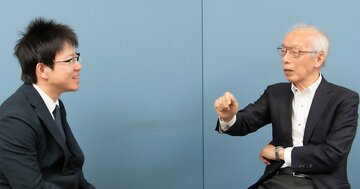 「反復」だけでは応用問題が解けない！正しい図形が描けない受験生が陥りやすい算数入試のワナから抜け出る最良の方法とは