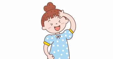 覚えておくと超便利!「気まずい空気」を笑いに変える一言
