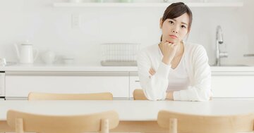 【マンション管理】管理委託費の見直しは、どう進めればいい?