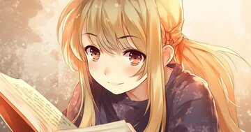 【直木賞作家が教える】歴史を学べば得をする決定的理由・ベスト1