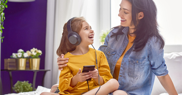 英語4技能があっというまに身につく1日5分の「シャドーイング」って何?