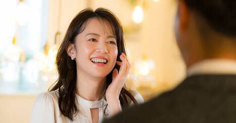 探偵が目撃した「W不倫」の一部始終、怒り心頭の妻がダメ夫に下した“容赦ない鉄槌”とは
