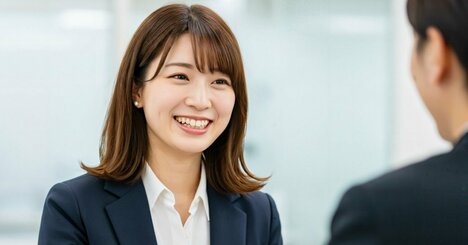 仕事ができない人は「なんとなくメモをとる」。仕事ができる人はどうする？