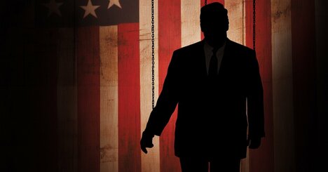 【トランプ大統領の狙い】「TPPは災いだ」から始まった“アメリカファースト”の終着点とは？