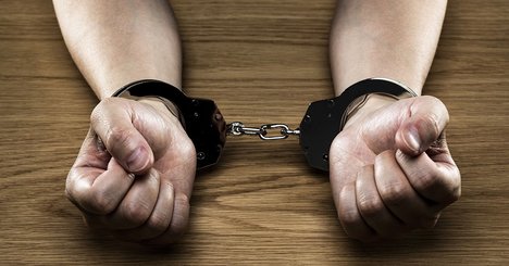 クレーム対応で犯罪者にならないための対策