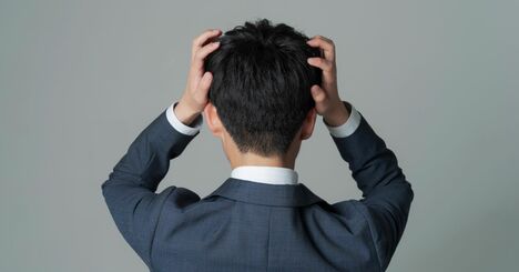 「管理職なんて罰ゲームだ！」マネジメントで迷子になったら、ただちに読むべき本3選