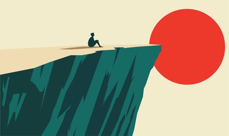 「明るく、楽観的で、同調性と共感力が高く、信頼でき、面白い」キャラクターが成功しやすいされてきたが、「高い自尊心」はむしろネガティブとの評価も