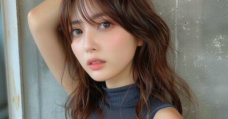 「ネガティブな感情」が頭の中で止まらなくなったら試してほしい、たった1つの考え方