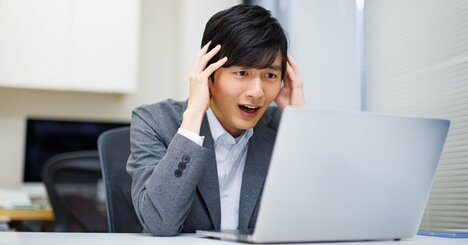 思考がぐるぐるしてしまう状態を抜け出す方法・ベスト1