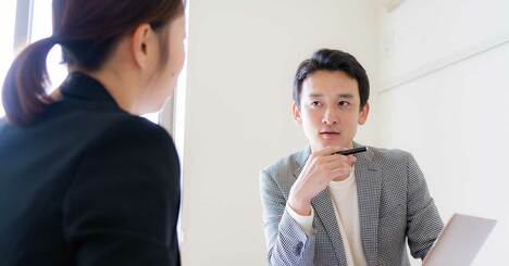 部下が突然辞める…痛い上司がスルーする“7つのサイン”とは？