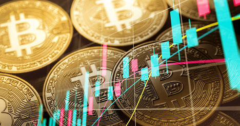 エヌビディア株も道連れ？ビットコイン急落が示す「米国経済の変調」と日本への飛び火