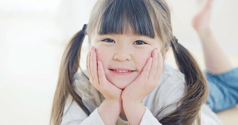 「なぜか一目置かれる人」だけが使っている「すごい一言」とは？