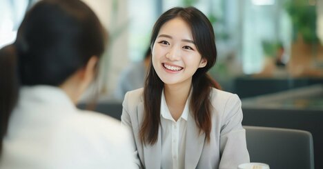 韓国語で「どういたしまして」って何て言う？