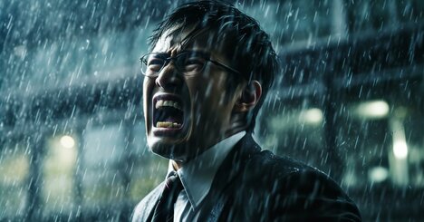 「このままでは給料ゼロ！」…追い込まれた「営業マン」が、たった一年で「日本一」になった“驚きの方法”とは？