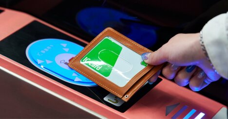 残念ですが「運賃値上げ」は終わりません。JR東日本の容赦ない負担増に歯止めをかける「たった1つの方法」