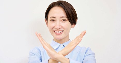 【良かれと思って買ったのに】寝具のプロが「絶対選ばない」マットレスの意外な特徴