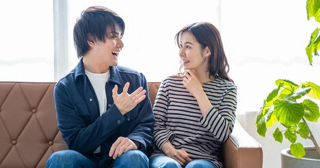 「なぜか会話がはずむ人」が毎日自然にやっている“たった1つの習慣”とは？