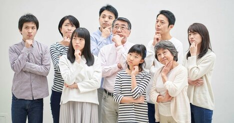 国民皆保険が崩壊する…「保険はずし」が薬代から医療全体に広がる《危険な法改正案の中身》