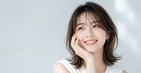 「好きな人」と「好きになれない人」の違いは、性格や見た目だけではない。では何？