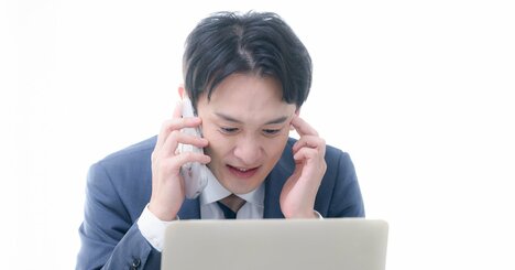 「で、何が言いたいの？」と言われなくなるための「5つの魔法の言葉」