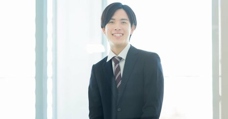 「出世させてはいけない危険人物」を一瞬で見抜く方法・ベスト1