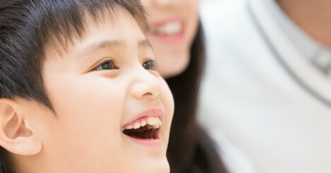 「幸福度が爆上がりする」すごい習慣・ベスト1