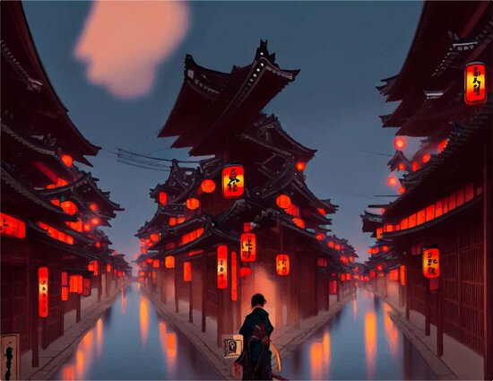 「日本のアニメにはもう飽きた」アジアの消費者の中国推しが進む、本当の理由