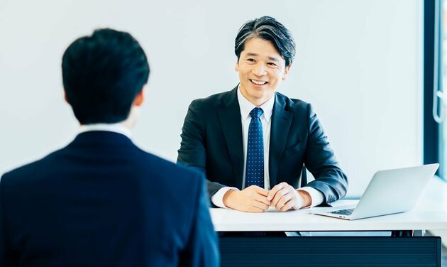 小さな感謝　人生を好転させる一番簡単な方法