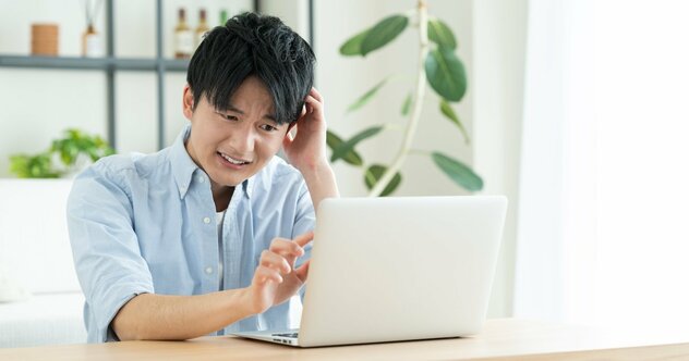 「AIの回答って、つまらないよね」と言う人が知らない、意外な答えを引き出す「頭のいい聞き方」・ベスト1