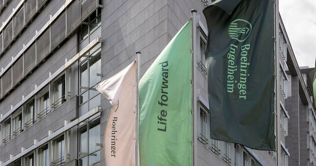 デジタル広告入札に透明性求める声、業界団体が大手テック企業に