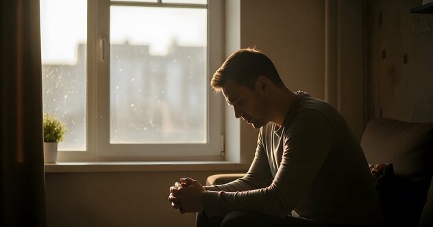 老後に「周囲の人が離れていく人」の特徴・ワースト1