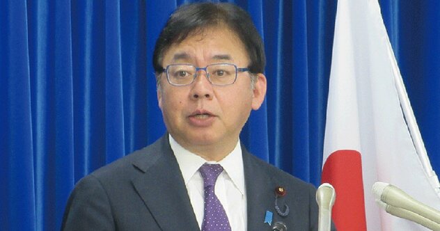 「ロキソニン」「アレグラ」などOTC類似薬の患者負担増加、医療費削減のはずが「回避医薬品リスト」が出回る事態に