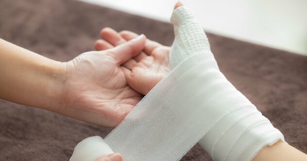知らないと損！病気やケガで休んでも「収入6割超」をもらえる働き方とは？