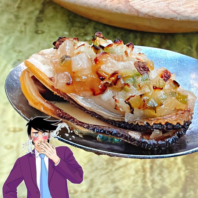 【2026年最新版】サイゼリヤで食べてよかった「やみつきメニュー」32選