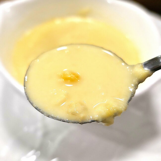 「ほんまお得だよね」びっくりドンキーの“満喫セット”がコスパ凄すぎた!普通に頼むより500円以上もお得になるんです!「お腹いっぱい」「ガチの満喫だった」