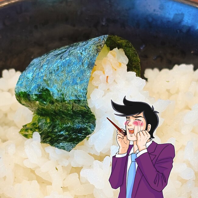 「腹パンになってランチ食べれなかった」ジョナサンの“ボリューム満点モーニング”食べ応えバツグンすぎる！「ガッツリ朝ごはん」「価格がランチよりも安い」【実食レビュー】