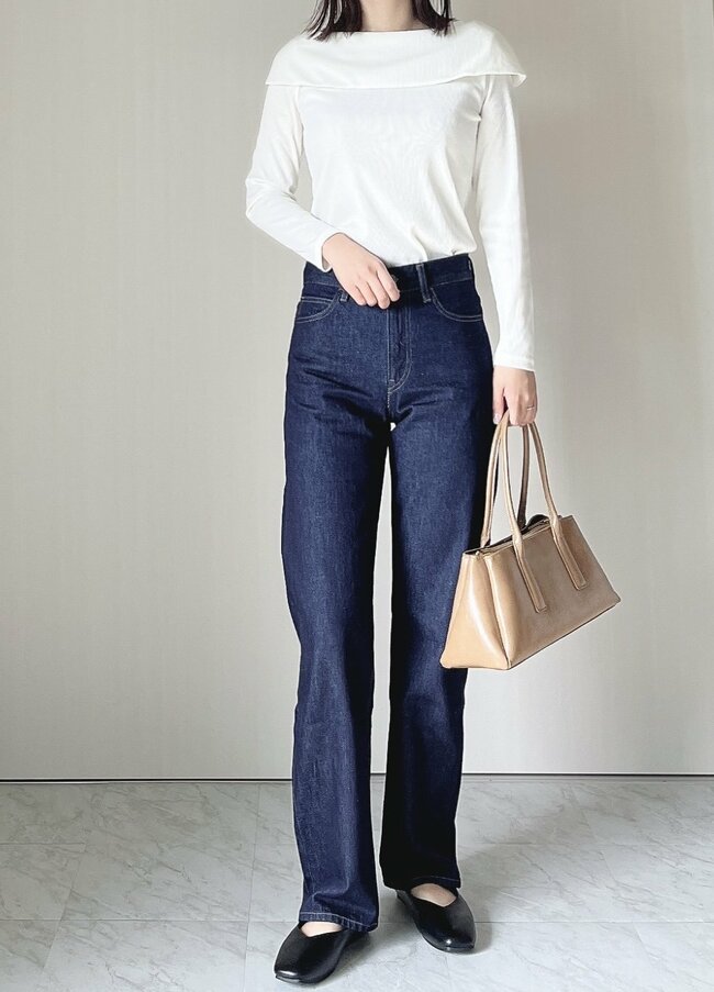 ヘビロテが止まらない…！2025年にハニーズで買ってよかった「おしゃれレディースアイテム」10選