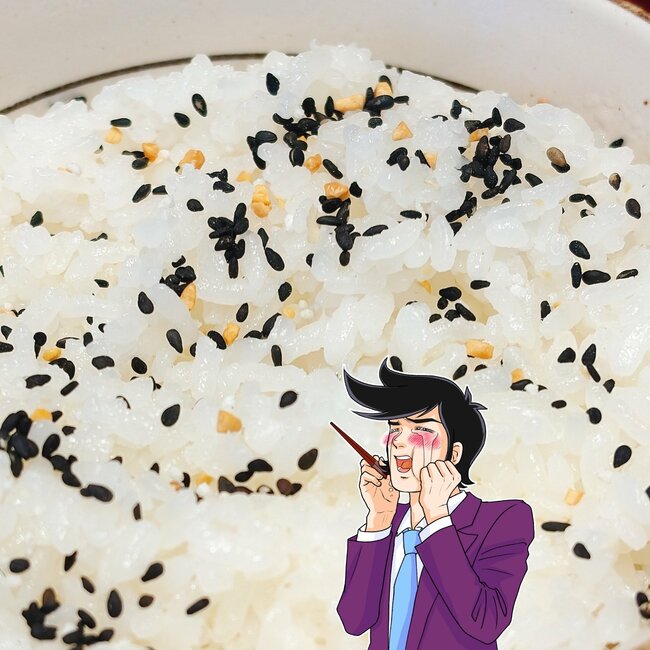 「3日連続で食べてしまった」大戸屋の“やみつきメニュー”白米が止まらないウマさ！「満足感バツグン」「ガッツリ食べたい時の強い味方」